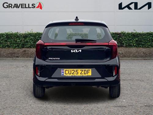 Kia PICANTO Photo autoimg-5e8c44967e65ef9fa45b6c20c18a836fbe237514.jpg