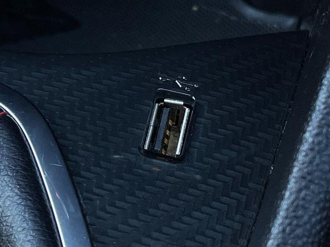 Ford Fiesta Photo 43