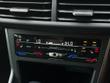 Volkswagen Taigo Photo 13