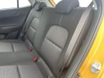 Kia Picanto Photo 8