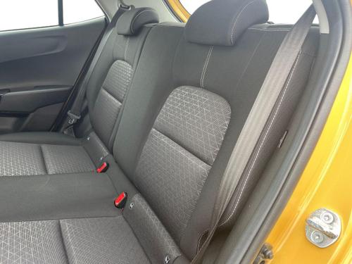 Kia PICANTO Photo autoimg-5e8d70f84be0b33b8d4ac9489271df2620d4b938.jpg