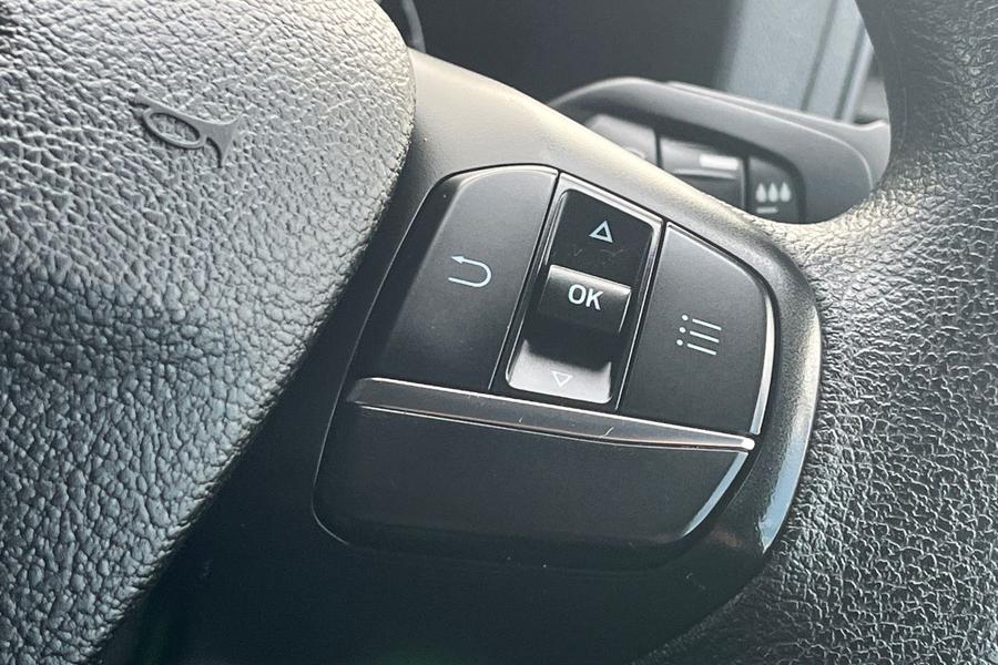 Ford TRANSIT CUSTOM Photo autoimg-5e8f3d998904956672beb09dec4a7bc5f386f0e6.jpg