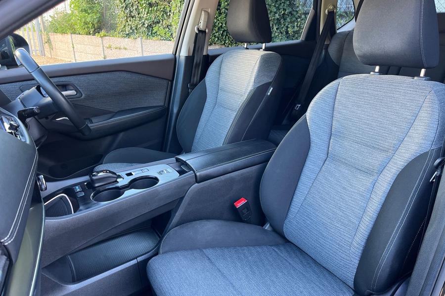 Nissan X-Trail Photo autoimg-5e8fb3f528c8cb73755d9b5e9ed8955f8de1c853.jpg
