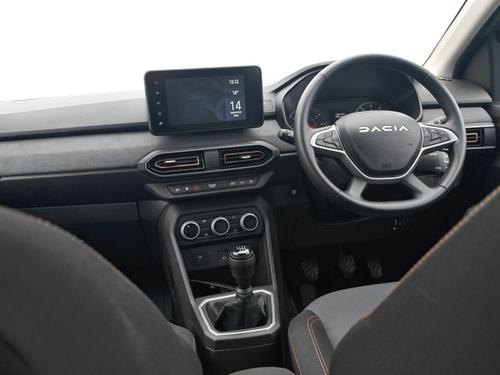 Dacia SANDERO STEPWAY Photo autoimg-5e90a66d35c55ce3e58c8aca4dc17e46c5cba598.jpg