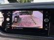 Volkswagen Taigo Photo 24