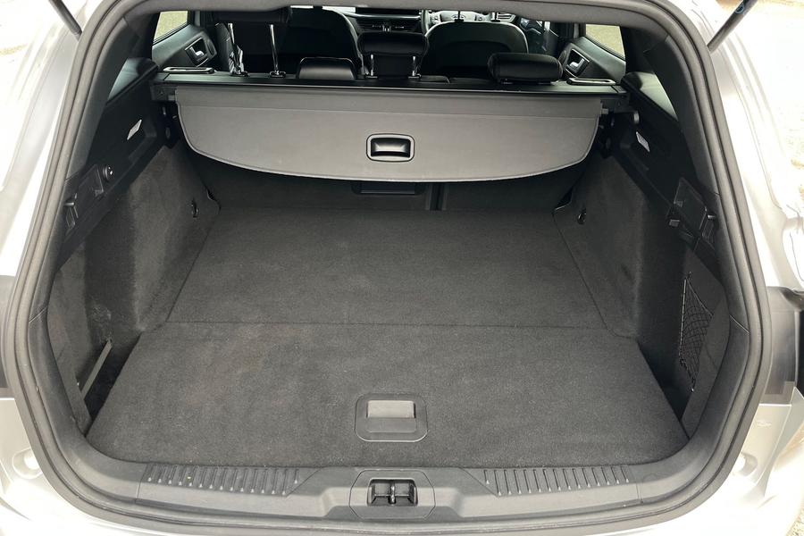 Ford FOCUS Photo autoimg-5e935879f953a4750687bc25b71f6e989b53d6d5.jpg