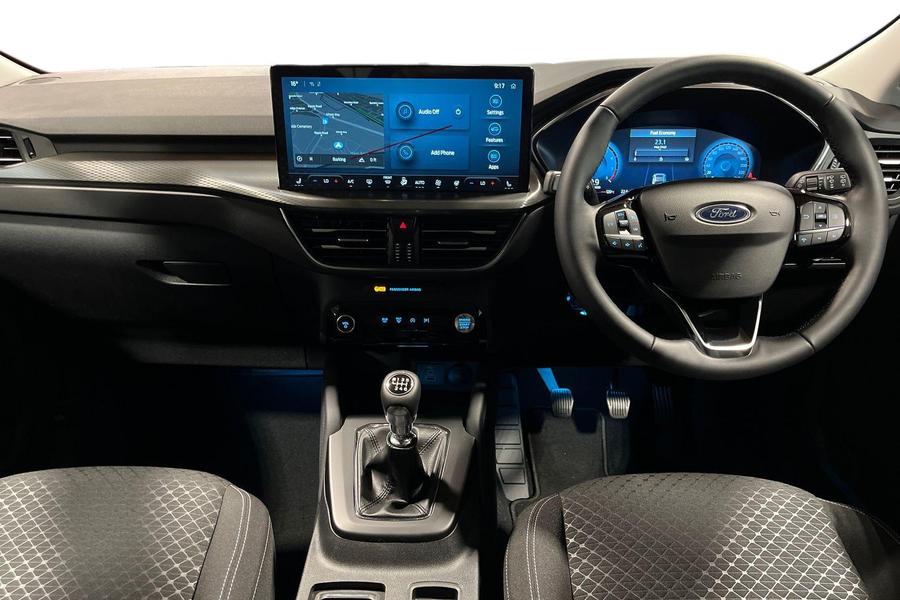 Ford Kuga Photo autoimg-5e93735e53135d539ea19ab5b278f98f9b8006b1.jpg