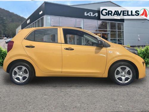 Kia PICANTO Photo autoimg-5e9543897405eaf1a6fbd2e75d0d495c6dc0fe05.jpg