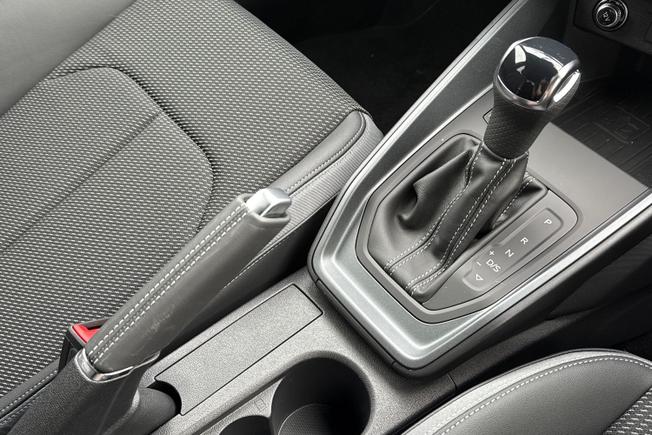 Audi A1 Photo 36