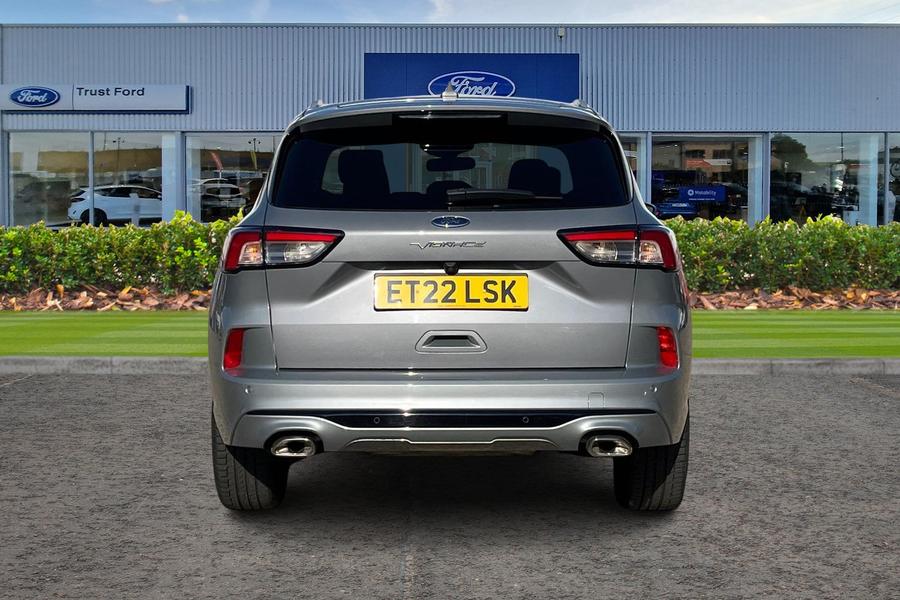 Ford Kuga Photo autoimg-5e96e60c9c43d3e094a60f74d513fcb7a444d9f5.jpg