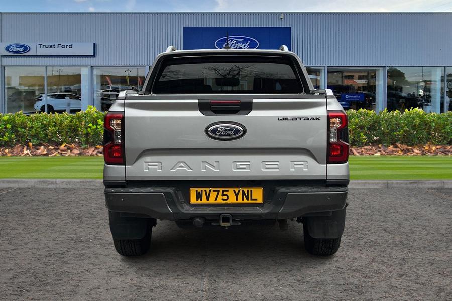 Ford Ranger Photo autoimg-5e98712eb2d9a7987a58c9712ce83dc0fb1ef0b1.jpg