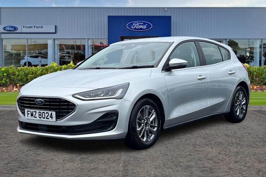 Ford FOCUS Photo autoimg-5e9880f064988e50dd4f01757a8e8b63887a51e2.jpg