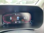 Kia Picanto Photo 14