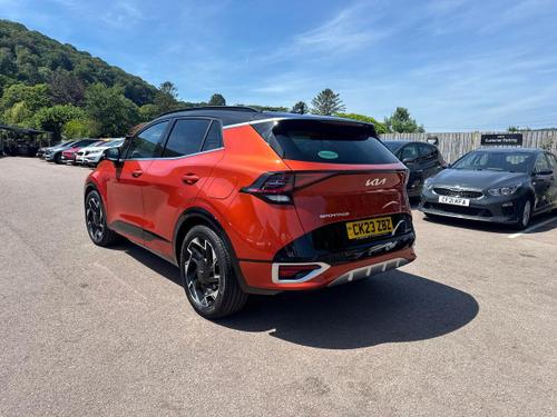 Kia SPORTAGE Photo autoimg-5e9a395f044daafb894a2180c0a51ce016708858.jpg