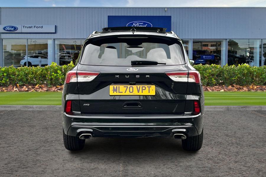 Ford KUGA Photo autoimg-5e9a92d35aaec3b91fad93a845f8e325fd704302.jpg