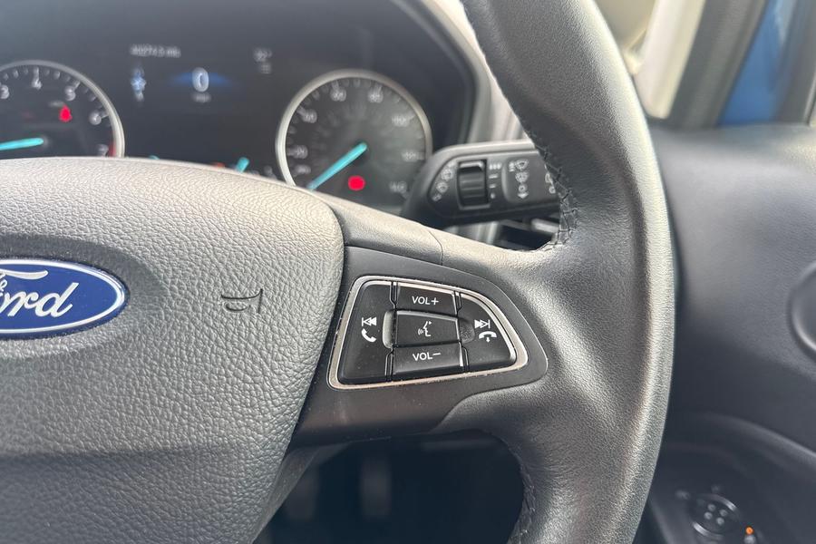 Ford ECOSPORT Photo autoimg-5e9afb2184a7313cc58ced00ae60a7a9b76a5448.jpg