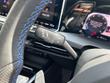 Volkswagen Golf Photo 43