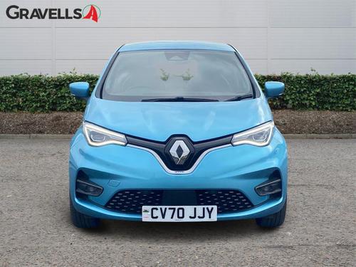 Renault ZOE Photo autoimg-5e9b8380de1535cc1cb106b5ccf1db4393af7a13.jpg