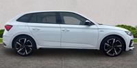 Skoda Scala Photo 4