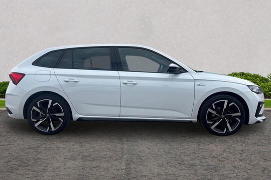 Skoda Scala Photo autoimg-5e9ba129cad736fbcd2cd96a93f5978e49d81aa3.jpg
