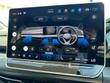 Volkswagen Golf Photo 13