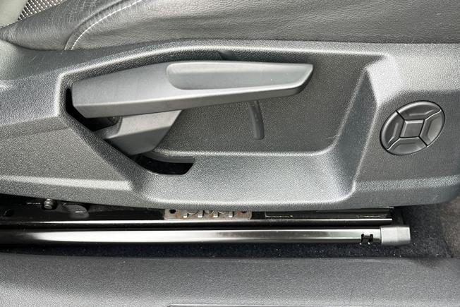 AUDI Q4 E-Tron Photo 48
