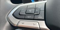 Volkswagen Tiguan Photo 17