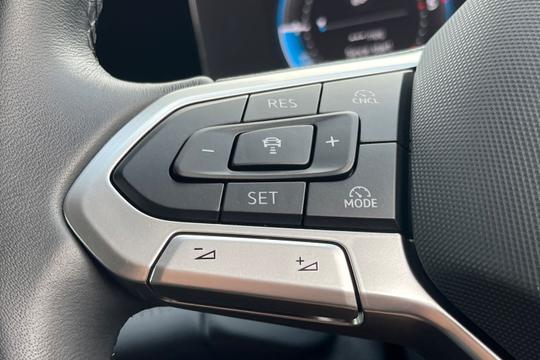 Volkswagen Tiguan Photo autoimg-5e9d33ca153ea8d91b7d92dd03ca8ef6c5eed6ad.jpg