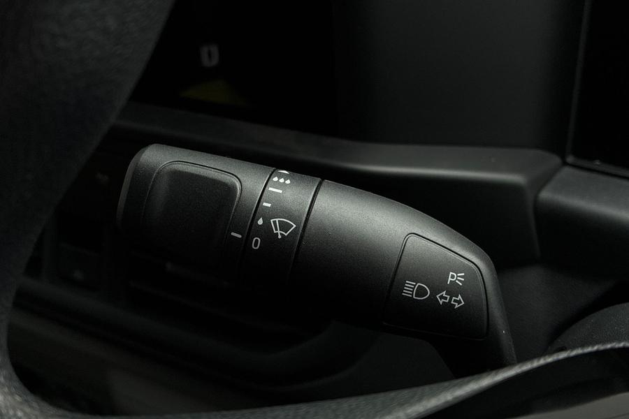 Ford E-TRANSIT CUSTOM Photo autoimg-5e9dcdb63029cd65062400ea1ed013275cf290ef.jpg
