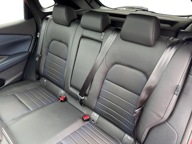 NISSAN Qashqai Photo 9