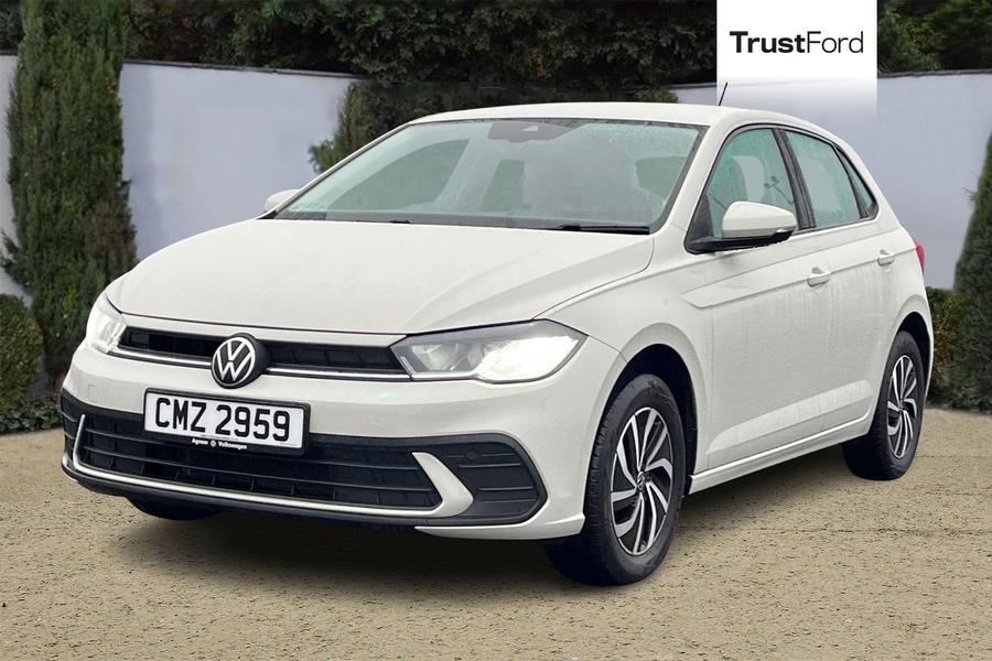 Volkswagen POLO Photo autoimg-5e9deba9df60fb650399c7da5b15f9528efe96dc.jpg