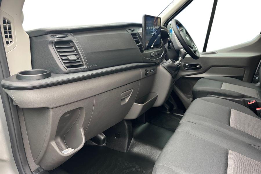 Ford TRANSIT Photo autoimg-5e9fef52181c4a6d9d81b521c606ad5add1ceef6.jpg