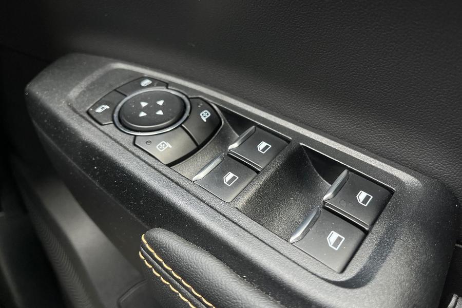 Ford RANGER Photo autoimg-5ea0733ac3b7e59ddb5e49ab4363af39ff4a3240.jpg