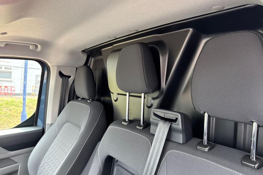 Ford TRANSIT CUSTOM Photo autoimg-5ea096893d04d14b425881f1982798d64145c6ff.jpg