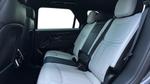 Land Rover Range Rover Sport Photo 3