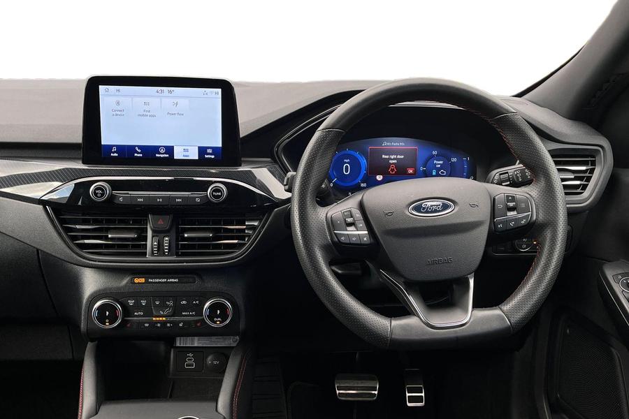 Ford Kuga Photo autoimg-5ea29a8bfa0e068c7f853b68aec199b489f965b1.jpg