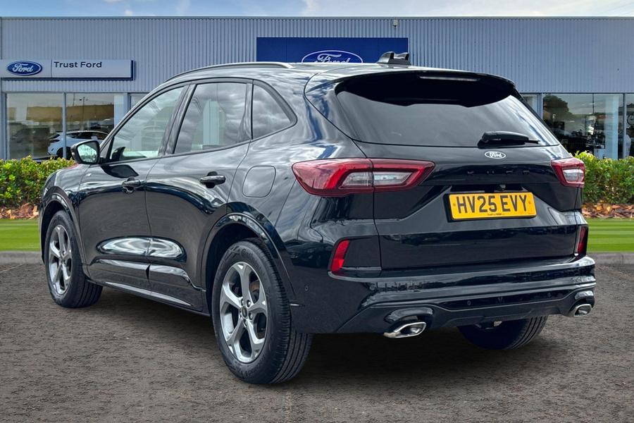 Ford KUGA Photo autoimg-5ea36d2cd2cba2b67f515df958f20cf0c81ca50e.jpg