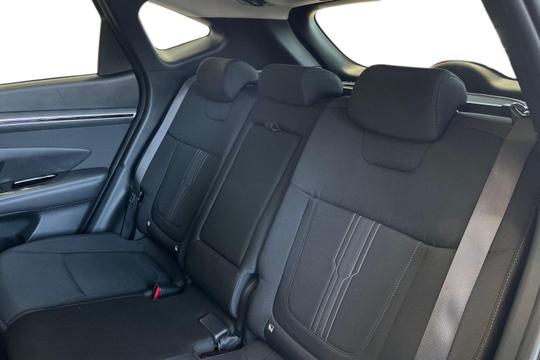 Hyundai TUCSON Photo autoimg-5ea38310ff06d66b26f13d70b9660ba79bbe7b31.jpg