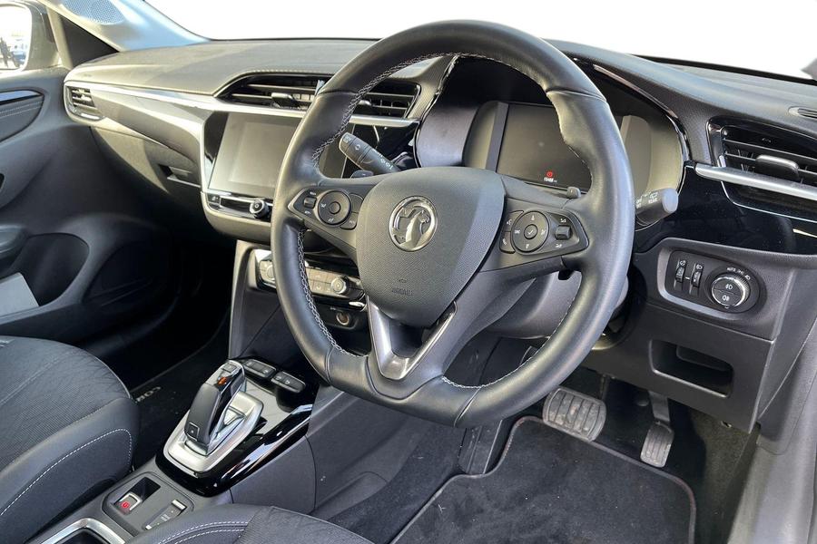 Vauxhall CORSA Photo autoimg-5ea3f70eaec92f87e2324a8d38d8e3f1b0c7a25b.jpg