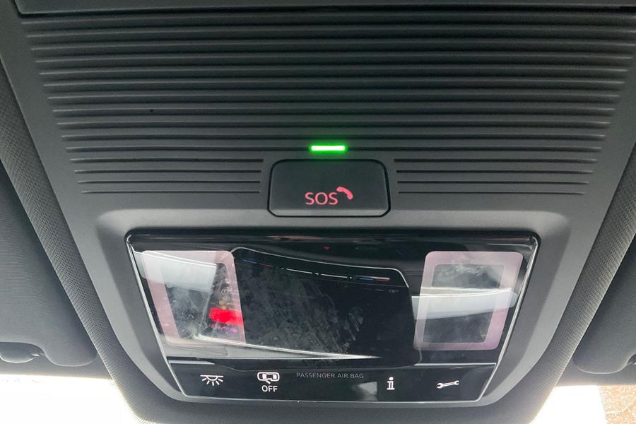 Volkswagen TAYRON Photo autoimg-5ea3fa36c8e02aa17ea196ee4bbaf4e736f21b14.jpg