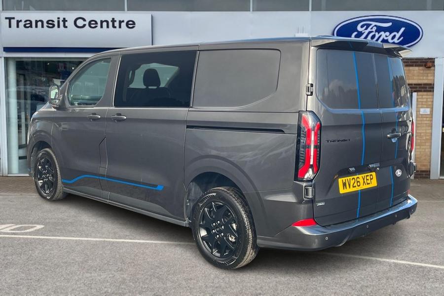 Ford TRANSIT CUSTOM Photo autoimg-5ea42b0ff4e1e6ff2fa8c68170b7c1720a473192.jpg