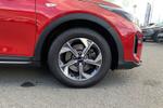 Kia XCeed Photo 7