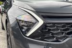 Kia Sportage Photo 25