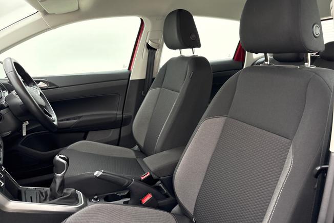 Volkswagen Polo Photo 31