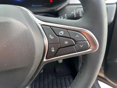 Renault CAPTUR Photo autoimg-5ea7c9c6340edec0d5dd53217ceb9d895486dc1a.jpg