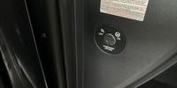 Hyundai TUCSON Photo 21