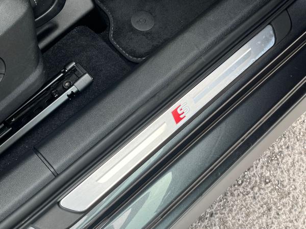 Audi A3 Photo autoimg-5ea92a96365ccf5d523a1139aa7f3e9d98cb938a.jpg