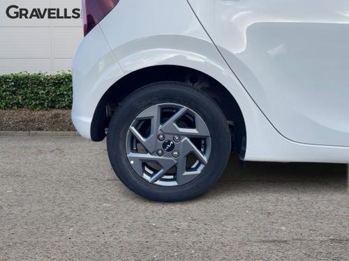 Kia PICANTO Photo autoimg-5ea96ffe8700dcb1c938389e4c11f575b0e39047.jpg