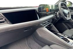 Audi Q5 Photo 2
