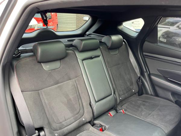 Hyundai TUCSON Photo autoimg-5ea99385f7dcfca99e6b7ee7fd7387046a998363.jpg